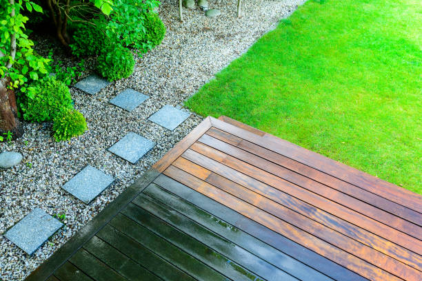 Benson, MN Pressure Washing Services Company